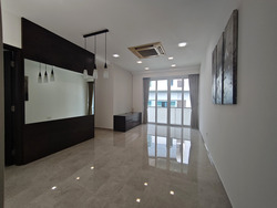 Eden View (D19), Apartment #608424831